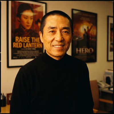 母狗官网传媒导演陈导